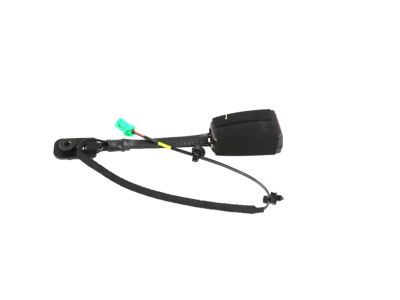 Jeep 6KL82JXWAA