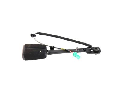 Jeep 6KL82JXWAA