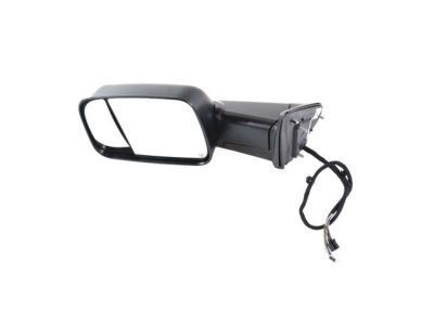 68412883AC Mopar Outside Rearview Product Photo 2 of 4
