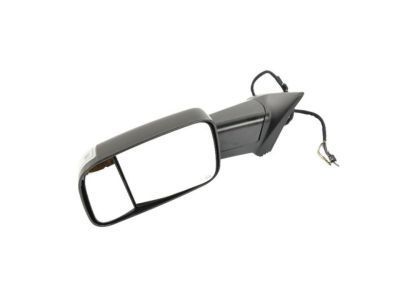 68412883AC Mopar Outside Rearview Product Photo 1 of 4