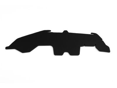 Dodge 55359449AD