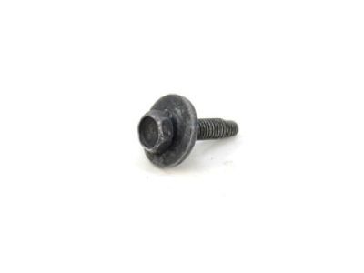 Mopar 6508315AA Screw