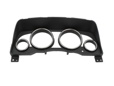 Jeep 68087845AA