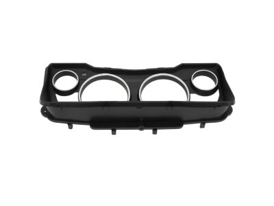 Jeep 68087845AA