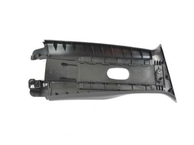 Jeep 6NZ64LXHAA
