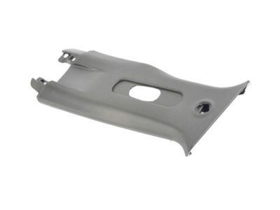 Jeep 6NZ64LXHAA