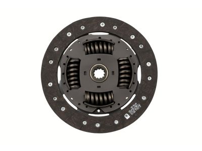 Jeep 52104733AB