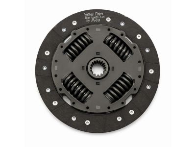 Jeep 52104733AB