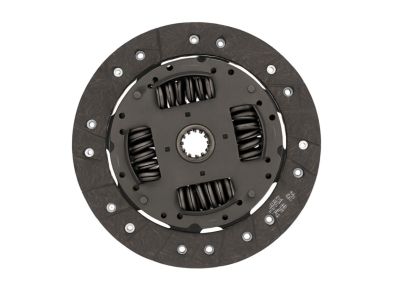 Jeep 52104733AB