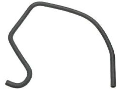 Mopar 55037333AC Hose