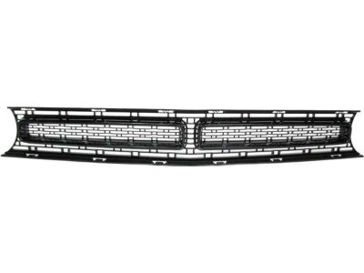 Dodge 68262955AD
