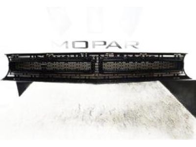 Dodge 68262955AD