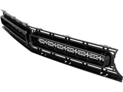 Dodge 68262955AD