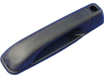 Ram 55112383AE