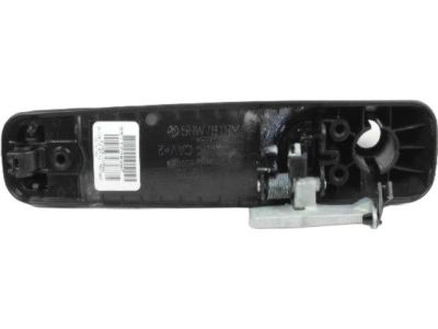 Ram 55112383AE