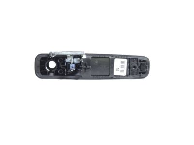 Ram 55112383AE