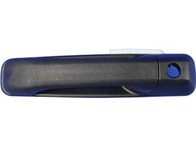 Ram 55112383AE