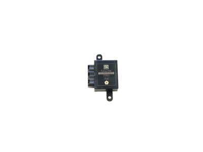 Ram 68366715AF