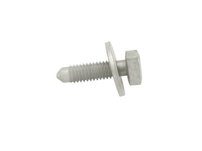 Jeep 6107327AA