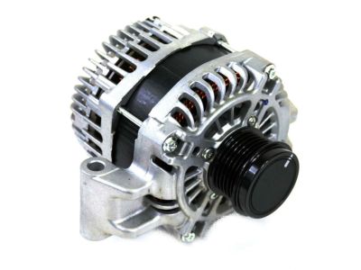 Dodge 56029580AA
