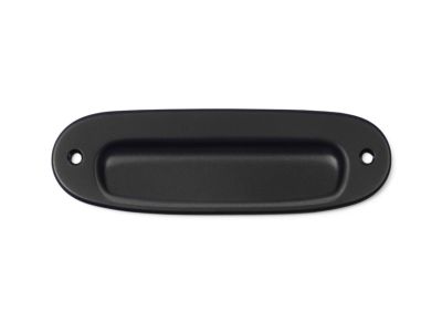 Mopar 5303609AC Lamp-Center High Mounted Stop