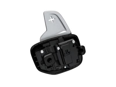 68487852AA Mopar Paddle Down Switch Product Photo 3 of 3