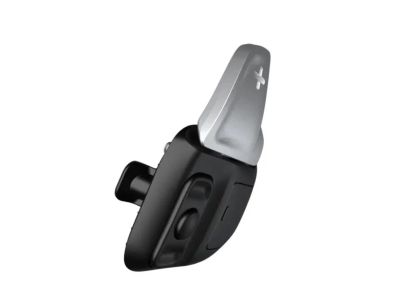 68487852AA Mopar Paddle Down Switch Product Photo 2 of 3