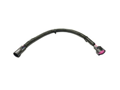 Mopar 68212024AB Wiring-Jumper