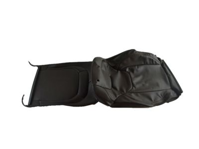 Jeep 5VF74LU5AD