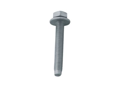 Jeep 6513681AA