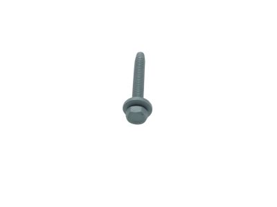 Jeep 6513681AA