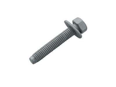 Jeep 6513681AA
