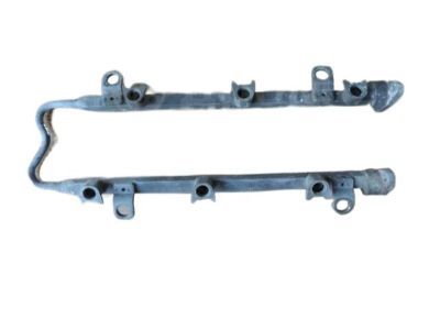 Dodge Stratus Fuel Rail - MD352589