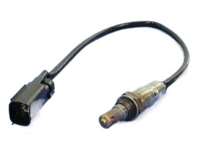 2015 Dodge Dart Oxygen Sensor - 68087364AA