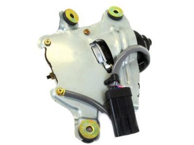 Dodge Viper Wiper Motor - 4643065