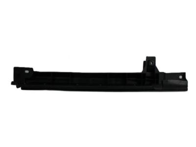 Mopar 5182824AF Rail-Door Glass