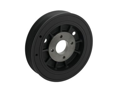 Jeep 68027598AB