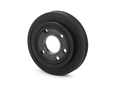 Jeep 68027598AB