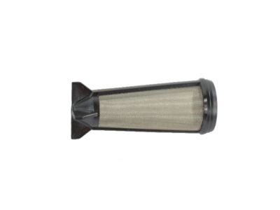 Jeep 1028A025