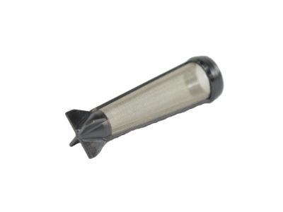 Jeep 1028A025