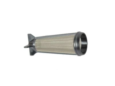 Jeep 1028A025