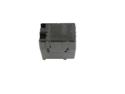 Jeep 68066725AB