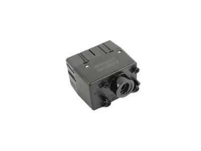 Jeep 68066725AB