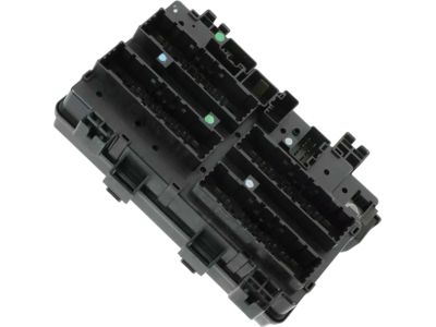 Ram 68437289AB