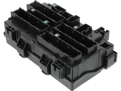 Ram 68437289AB