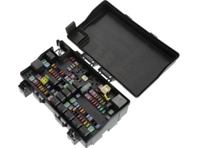 Ram 68437289AB