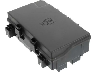 Ram 68437289AB