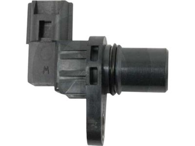 Chrysler MR534577