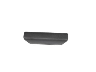 Ram 6RN86TX7AB