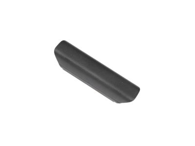 Ram 6RN86TX7AB